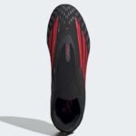 Adidas F50 Pro LL TF KI3634 shoes - Image 3