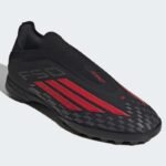 Adidas F50 Pro LL TF KI3634 shoes - Image 4