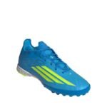 adidas F50 Pro TF JR8942 football boots - Image 2