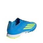 adidas F50 Pro TF JR8942 football boots - Image 3