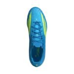 adidas F50 Pro TF JR8942 football boots - Image 4