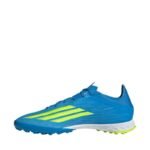 adidas F50 Pro TF JR8942 football boots - Image 5