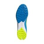 adidas F50 Pro TF JR8942 football boots - Image 6