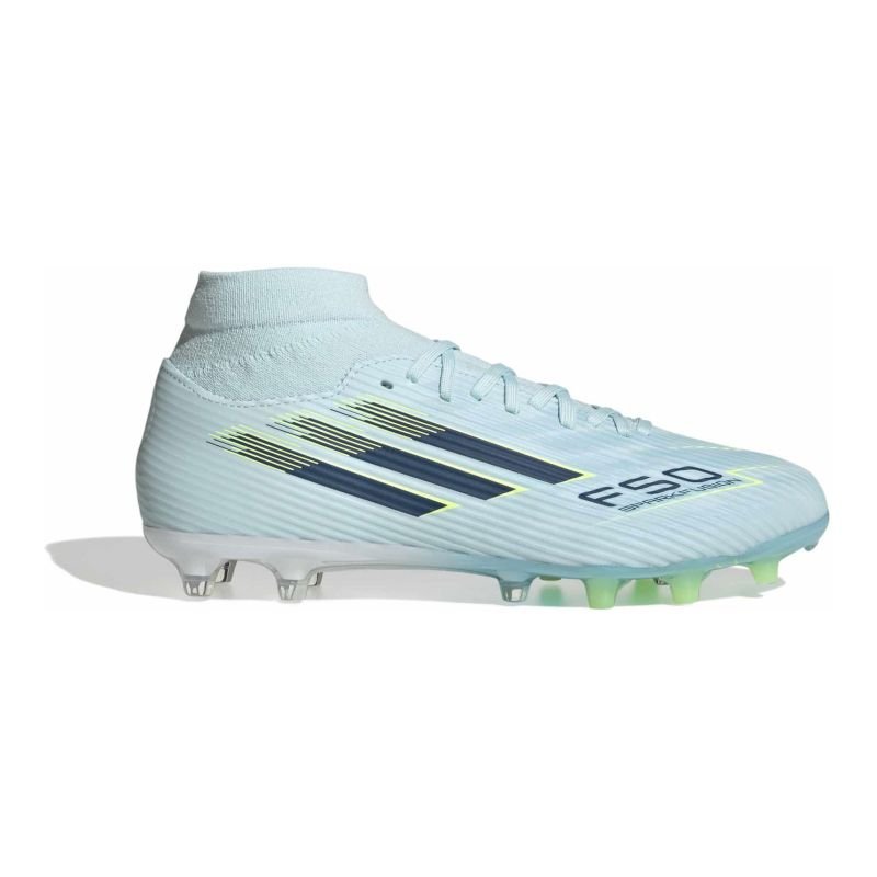 lupin-wear-ca-adidas-f50-sparkfusion-league-fg-ag-shoes-jr8998-2472843 Adidas F50 Sparkfusion League FG/AG shoes JR8998 - Image 1