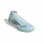 Adidas F50 Sparkfusion League FG/AG shoes JR8998 - Image 3