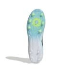 Adidas F50 Sparkfusion League FG/AG shoes JR8998 - Image 6