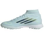 Adidas F50 Sparkfusion League TF JR9003 shoes - Image 2