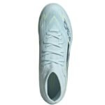 Adidas F50 Sparkfusion League TF JR9003 shoes - Image 3