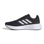 Adidas Galaxy 6 M GW3848 Running Shoes - Image 2