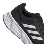 Adidas Galaxy 6 M GW3848 Running Shoes - Image 4