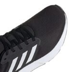Adidas Galaxy 6 M GW3848 Running Shoes - Image 5