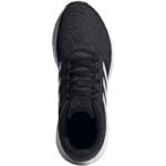 Adidas Galaxy 6 M GW3848 Running Shoes - Image 6