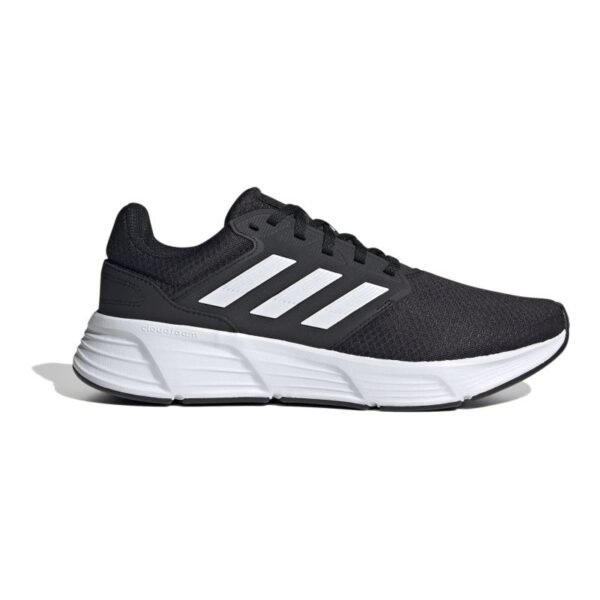 Adidas Galaxy 6 M GW3848 Running Shoes