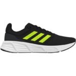 Adidas Galaxy 6 M IE1974 shoes - Image 3
