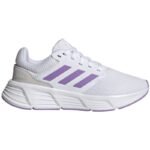 Adidas Galaxy 6 W HP2415 Running Shoes - Image 2