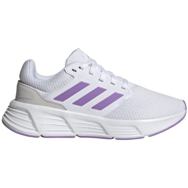 Adidas Galaxy 6 W HP2415 Running Shoes