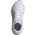 Adidas Galaxy 6 W HP2415 Running Shoes - Image 3