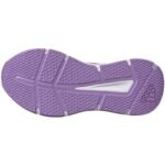 Adidas Galaxy 6 W HP2415 Running Shoes - Image 7