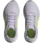 Adidas Galaxy 6 W IE1987 Shoes - Image 3