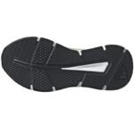 Adidas Galaxy 6 W IE1987 Shoes - Image 5