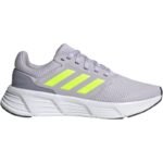 Adidas Galaxy 6 W IE1987 Shoes - Image 6