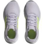 Adidas Galaxy 6 W IE1987 Shoes - Image 7