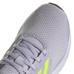 Adidas Galaxy 6 W IE1987 Shoes - Image 8