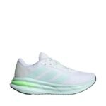 Adidas Galaxy 7 Running JQ2610 womens shoes