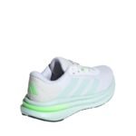 Adidas Galaxy 7 Running JQ2610 womens shoes - Image 3
