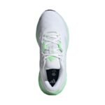 Adidas Galaxy 7 Running JQ2610 womens shoes - Image 4