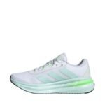 Adidas Galaxy 7 Running JQ2610 womens shoes - Image 5