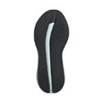Adidas Galaxy 7 Running JQ2610 womens shoes - Image 6
