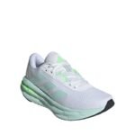 Adidas Galaxy 7 Running JQ2610 womens shoes - Image 8