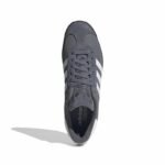 adidas GAZELLE JR6294 shoes - Image 2