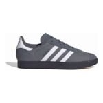 adidas GAZELLE JR6294 shoes