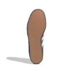 adidas GAZELLE JR6294 shoes - Image 3