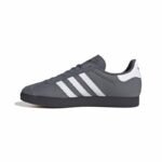 adidas GAZELLE JR6294 shoes - Image 4