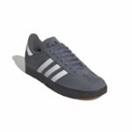 adidas GAZELLE JR6294 shoes - Image 5