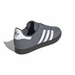 adidas GAZELLE JR6294 shoes - Image 6