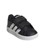 Adidas Grand Court 3.0 CF I HP3535 kids shoes - Image 2