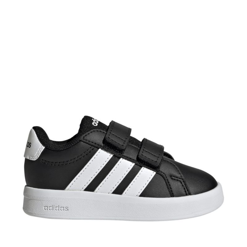 lupin-wear-ca-adidas-grand-court-3-0-cf-i-hp3535-kids-shoes-2317544 Adidas Grand Court 3.0 CF I HP3535 kids shoes - Image 1