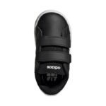 Adidas Grand Court 3.0 CF I HP3535 kids shoes - Image 4