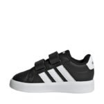 Adidas Grand Court 3.0 CF I HP3535 kids shoes - Image 5