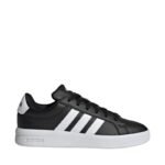 adidas Grand Court 3.0 JP9366 Kids Shoes
