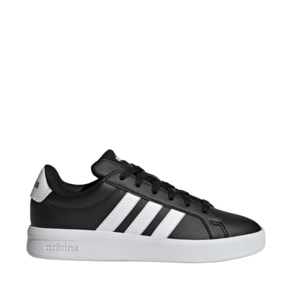 adidas Grand Court 3.0 JP9366 Kids Shoes