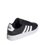 adidas Grand Court 3.0 JP9366 Kids Shoes - Image 3