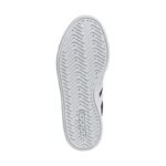 adidas Grand Court 3.0 JP9366 Kids Shoes - Image 6
