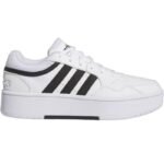 adidas Hoops 3.0 Bold W IG6115 shoes