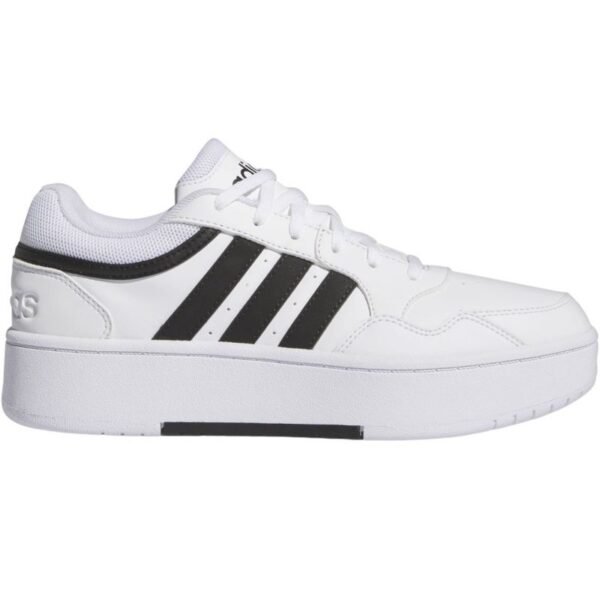adidas Hoops 3.0 Bold W IG6115 shoes