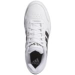 adidas Hoops 3.0 Bold W IG6115 shoes - Image 2